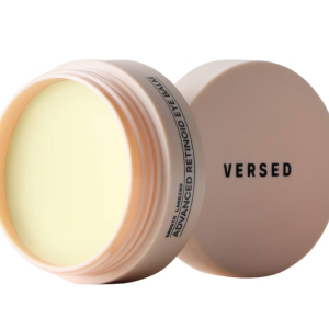 Versed Smooth Landing Advanced Retinoid Eye Balm