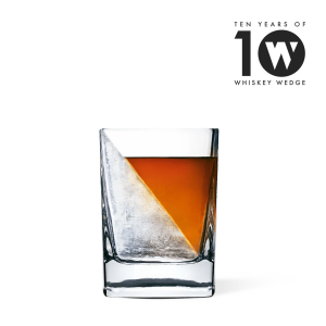 CORKCICLE. Whiskey Wedge