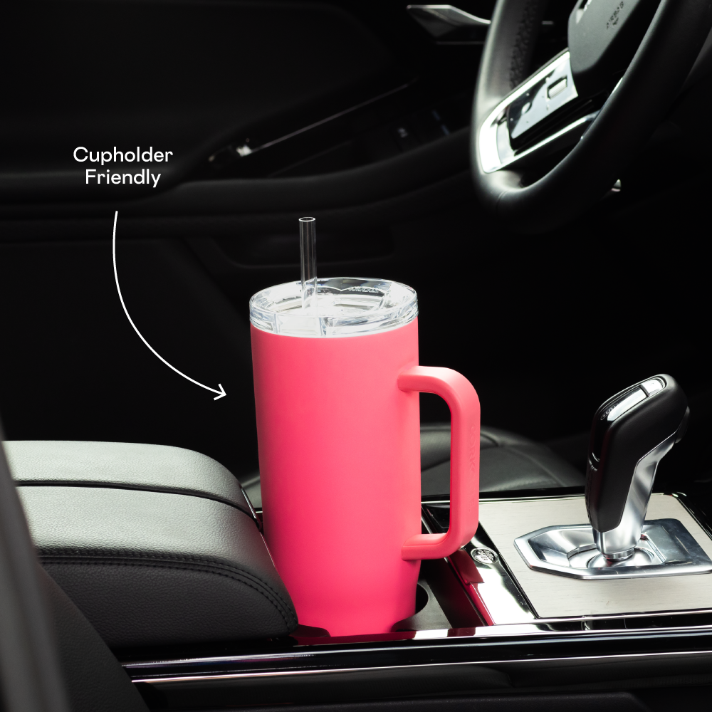 Cruiser by CORKCICLE. - Image 22