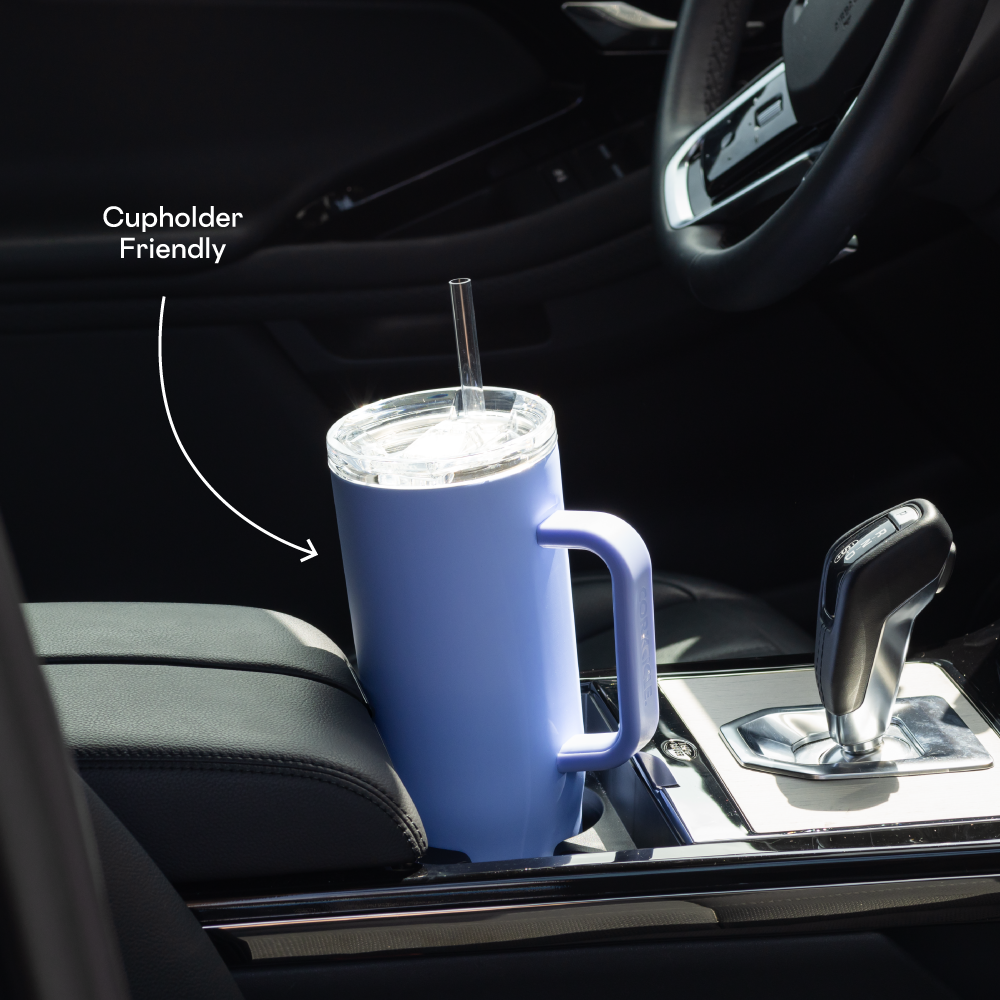 Cruiser by CORKCICLE. - Image 24