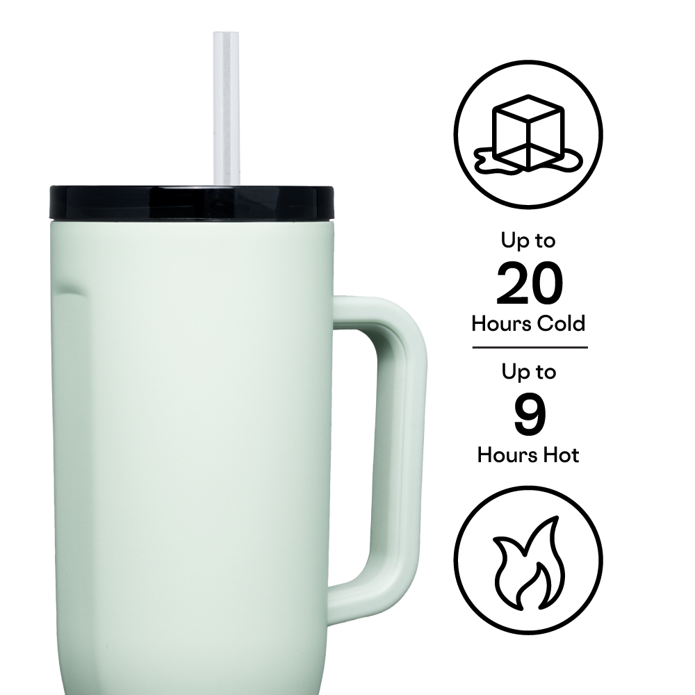 Cruiser by CORKCICLE. - Image 61