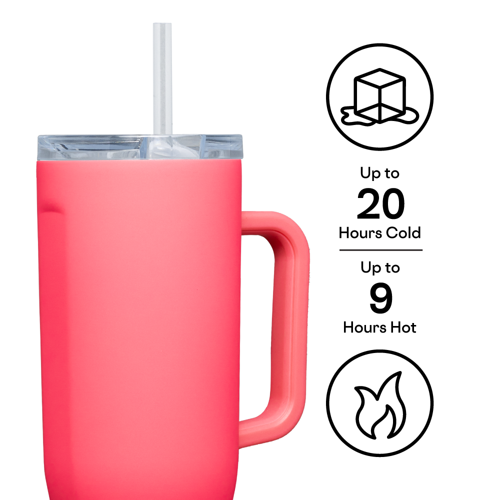 Cruiser by CORKCICLE. - Image 60