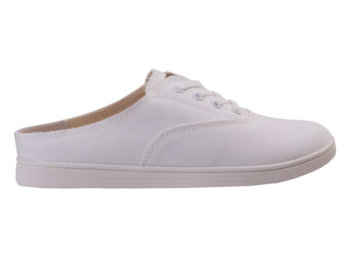 Spenco Santa Rosa Women's Slip On Shoes - Image 8