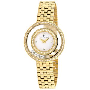 Christian Van Sant Women's Gracieuse