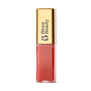 Rinna Beauty Larger Than Life Lip Plumping Oil Power