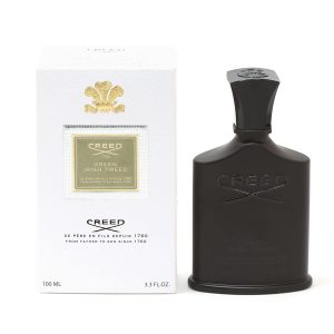 Creed Green Irish Tweed EDP