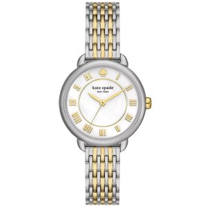Kate Spade Women's Lily Avenue