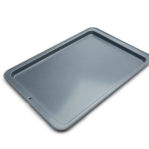 Fox Run Cookie Pan 15x10