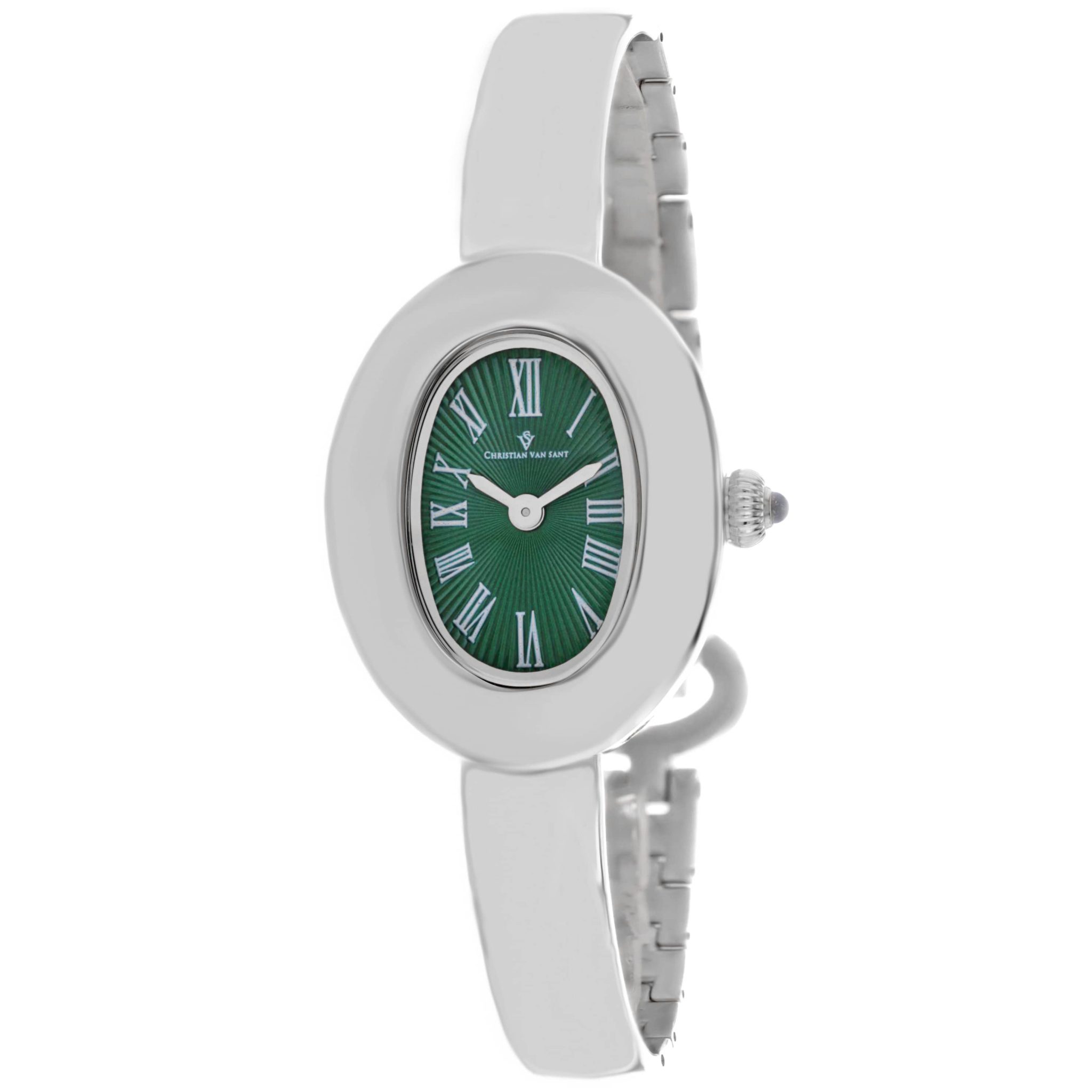 Christian Van Sant Women's Anora