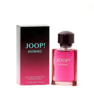 Joop Homme EDT