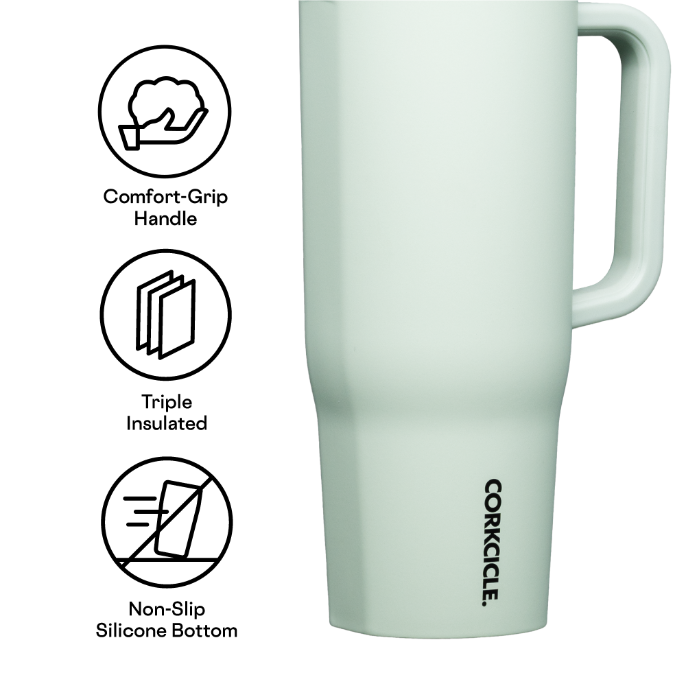 Cruiser by CORKCICLE. - Image 53