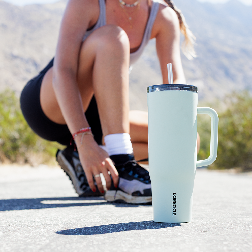 Cruiser by CORKCICLE. - Image 87
