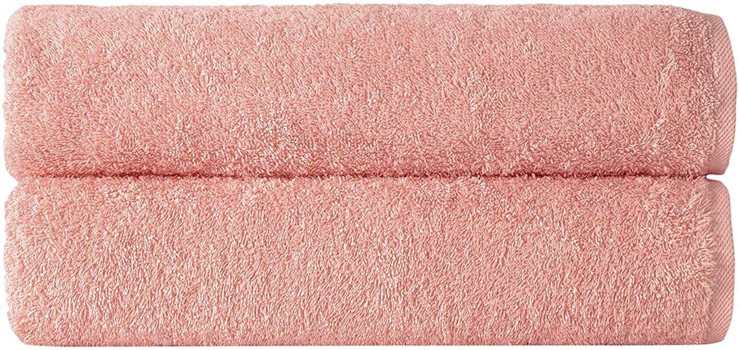 Classic Turkish Towels Soft Baby Turkish Cotton Bath Towel - Image 13