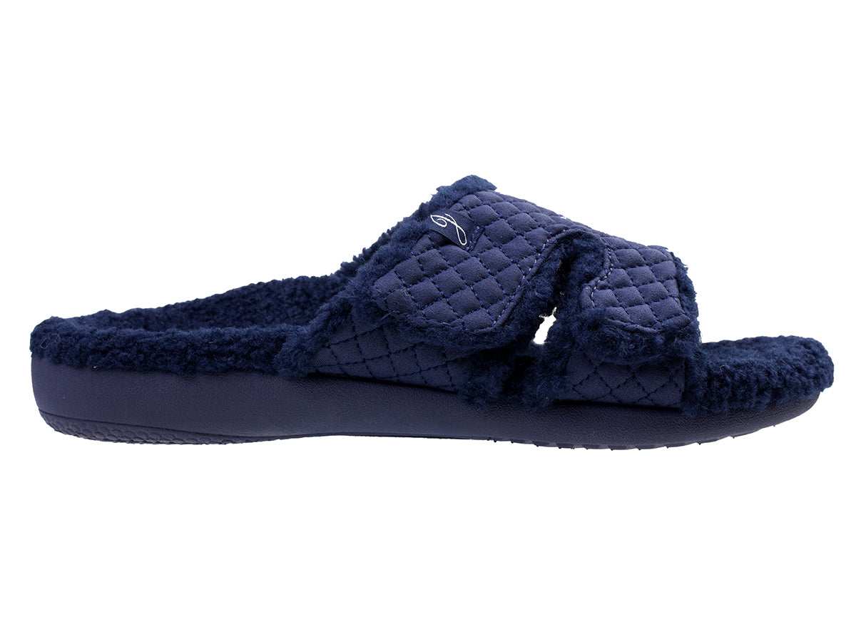 Spenco Janie Slipper Women's Slippers - Image 2