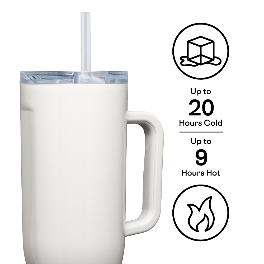 Cruiser by CORKCICLE. - Image 63
