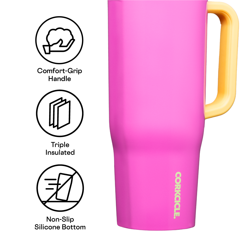 Cruiser by CORKCICLE. - Image 48