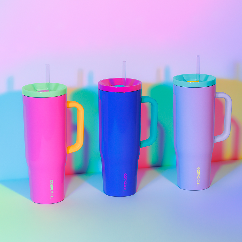 Cruiser by CORKCICLE. - Image 72