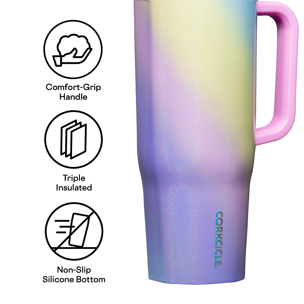 Cruiser by CORKCICLE. - Image 46
