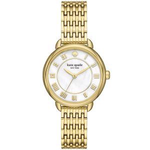 Kate Spade Women's Lily Avenue