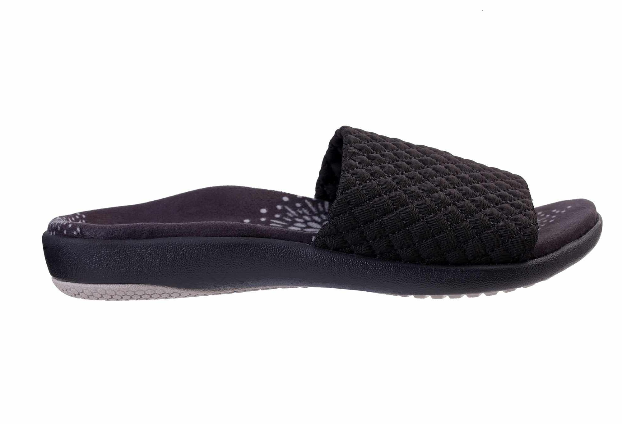 Spenco Hanna Sandals