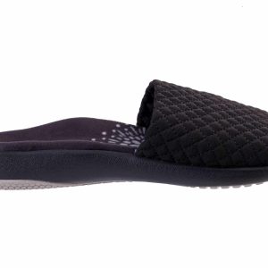 Spenco Hanna Sandals