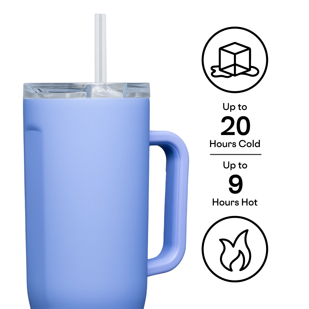 Cruiser by CORKCICLE. - Image 43