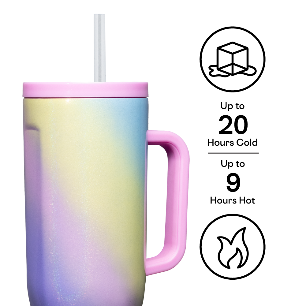 Cruiser by CORKCICLE. - Image 45