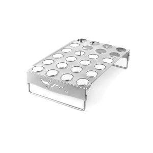 Outset Ss Jalapeno Roaster 24