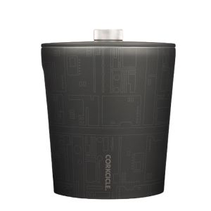 Star Wars? Ice Bucket by CORKCICLE.