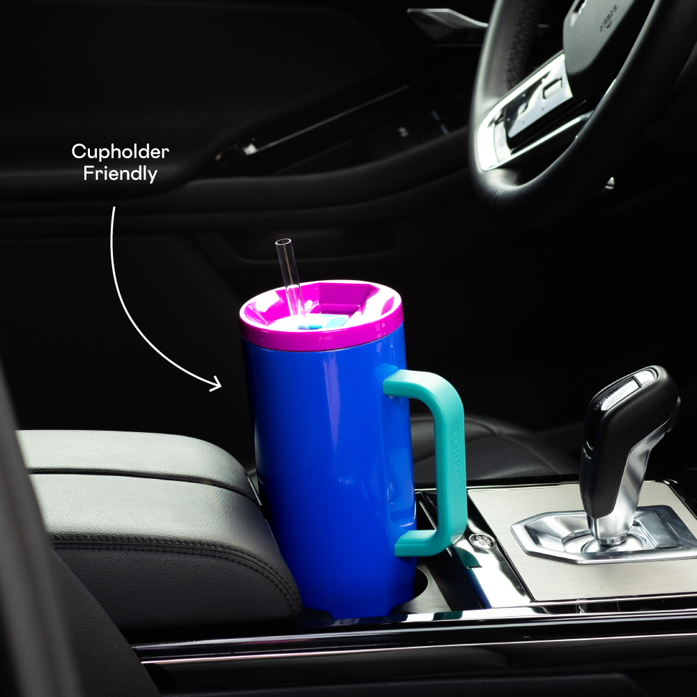 Cruiser by CORKCICLE. - Image 19