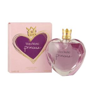Vera Wang Princess EDT