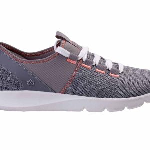 Spenco Kelsey Women's Orthotic Sneakers