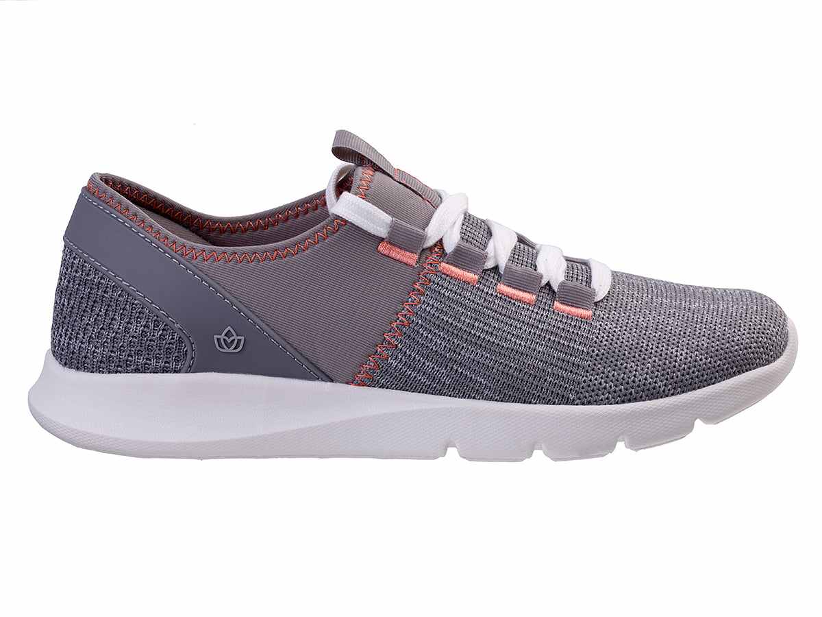 Spenco Kelsey Women's Orthotic Sneakers