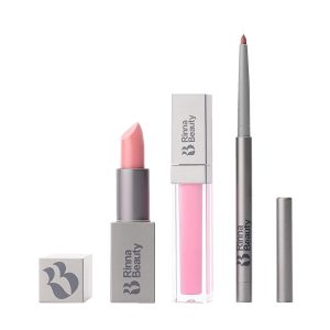 Rinna Beauty Lip Kit Pinky