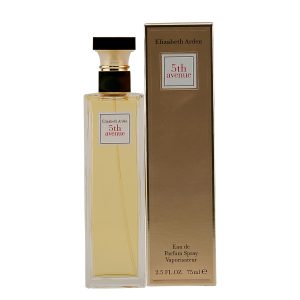 Elizabeth Arden 5Th Avenue EDP