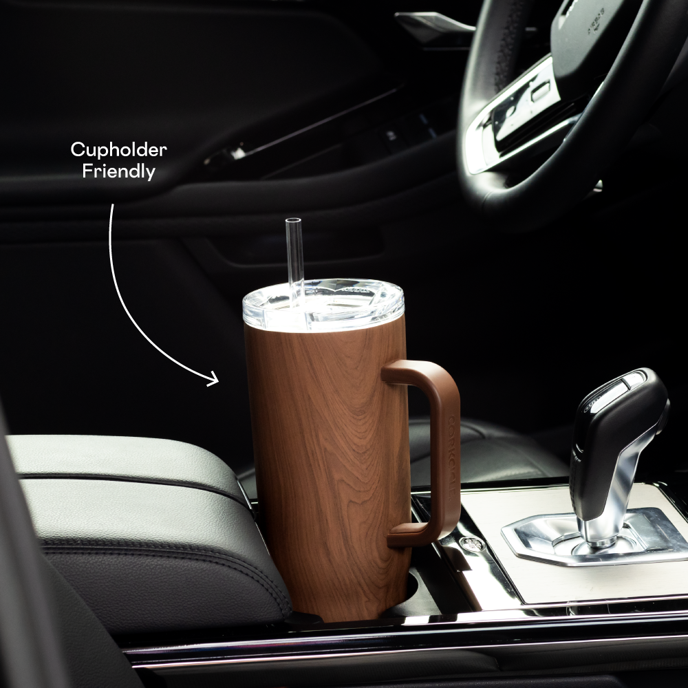 Cruiser by CORKCICLE. - Image 28