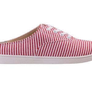 Spenco Santa Rosa Women's Slip On Shoes