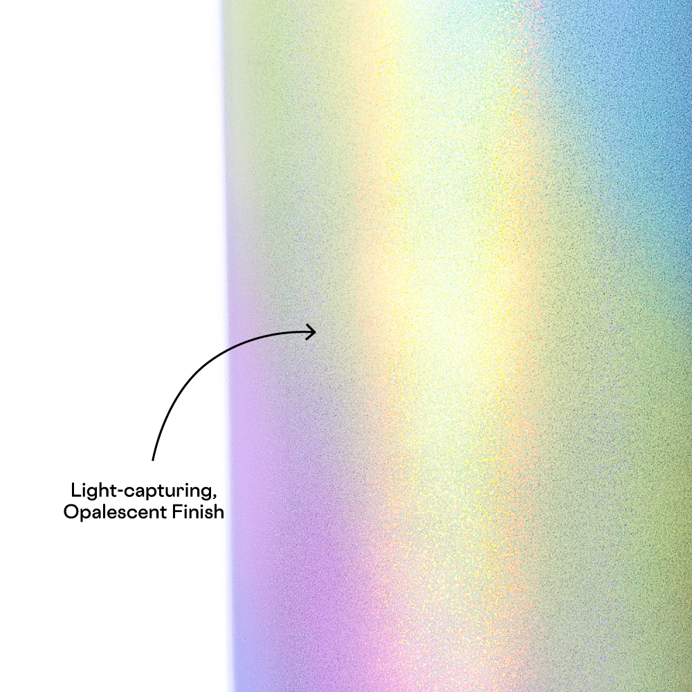 Cruiser by CORKCICLE. - Image 16