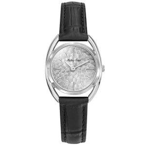 Mathey Tissot Women's Saphira