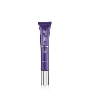 Jericho Eye & Neck Gel Dead Sea Minerals Cosmetics