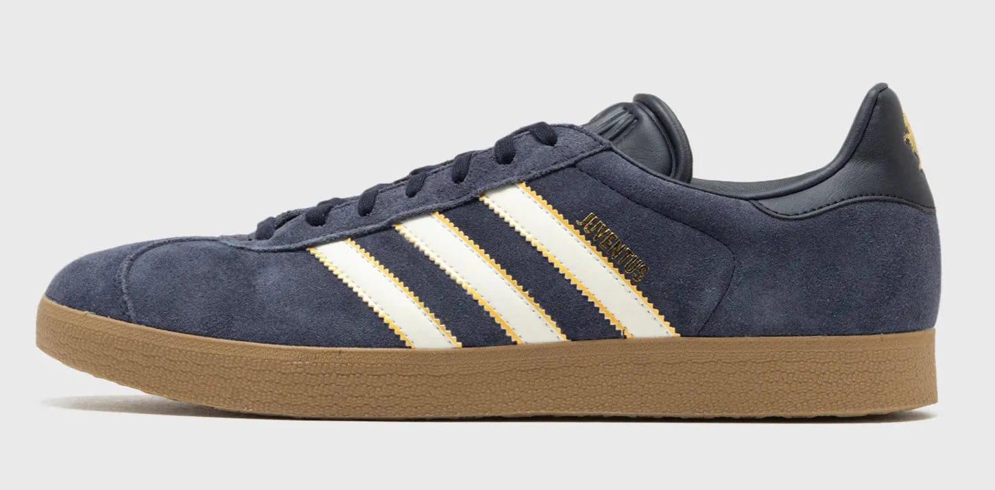adidas Men's Gazelle Terrace - Js3044
