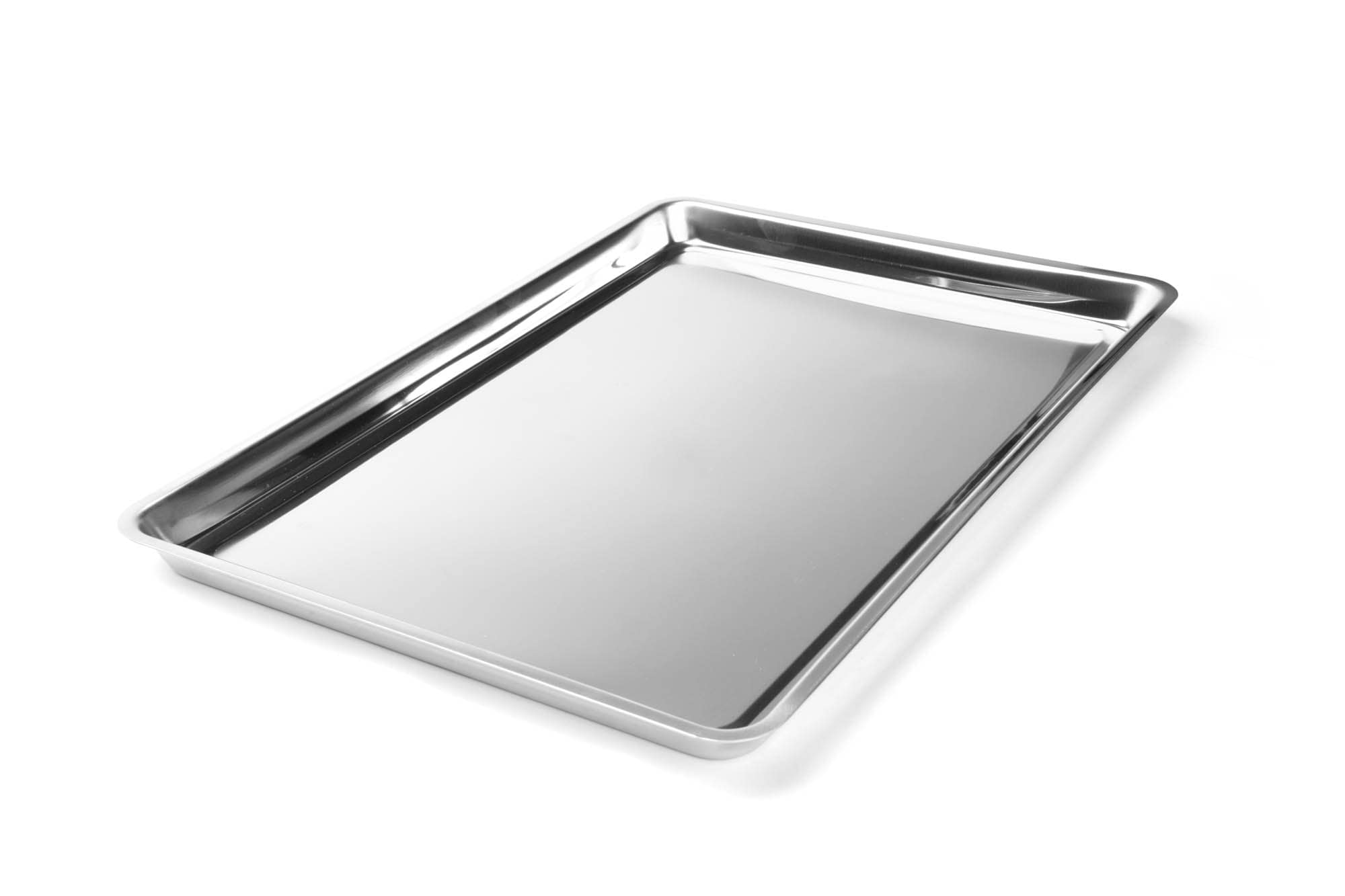 Fox Run Jelly Roll Pan Ss