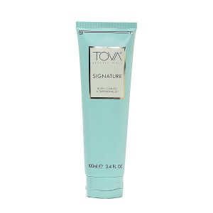 Tova Signature Body Cleanse