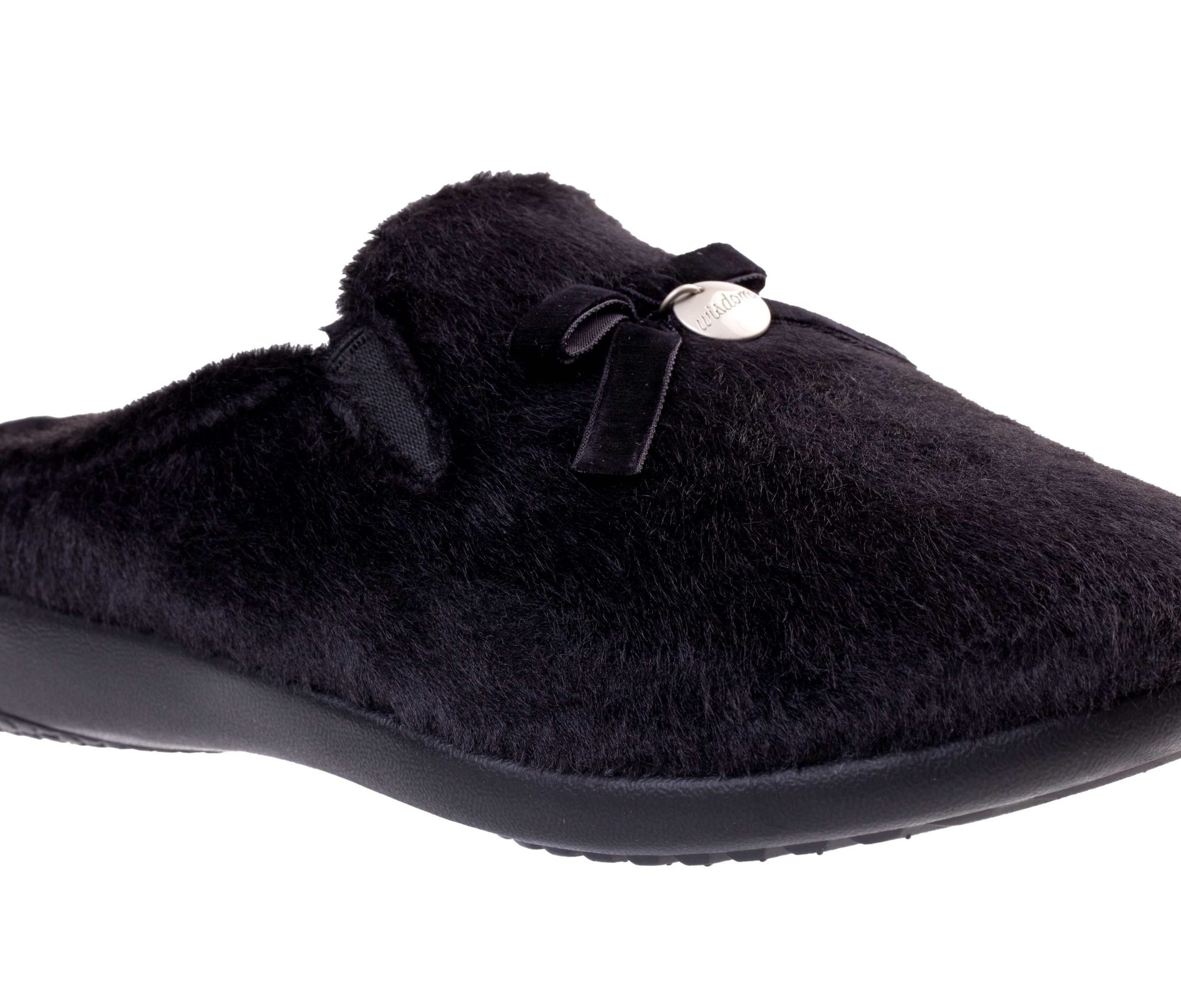 Spenco Charm Women's Slippers