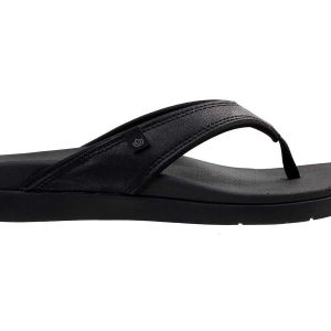 Spenco Shoreline Dusted Metallic