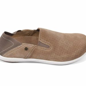 Spenco Sterling Convertible Women's Slip On Shoes