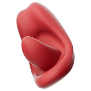 Blissed NYC Wearable Flicker Vibrator With App Control