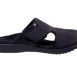 Spenco Kholo Renew - wide