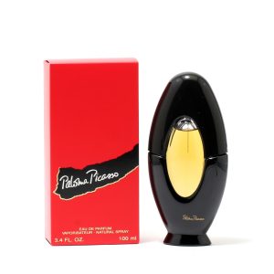 Paloma Picasso Ladies EDP