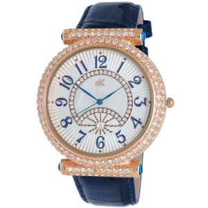 Adee Kaye Men's Florence